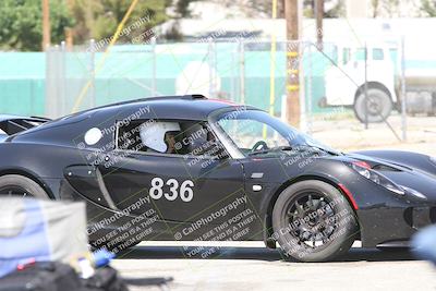 media/May-18-2022-Open Track Racing (Wed) [[f96b7d3cf4]]/Around the Pits/